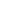 朔州市食品机械有限责任公司