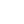 朔州市食品机械有限责任公司